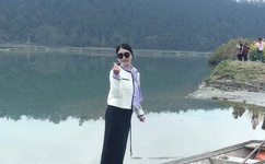 安立夏陆御琛小说免费阅读